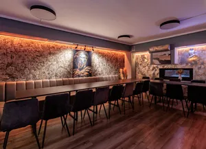 crystal_loft_2026_9