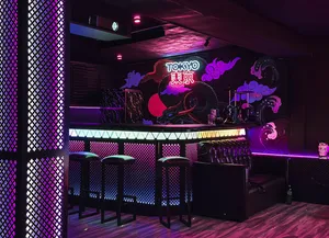 TOKIO_NIGHT_CLUB_loft_loftforparty_1