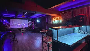KARTEL_loft_loftforparty_7-qmpxeuso6lxxj5b357rsmw36bj5i8oqlbp8bpdaiao