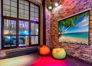 GALLERY_loft_loftforparty_2