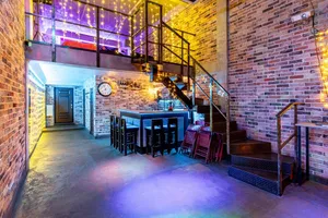 GALLERY_loft_loftforparty_9-qmpx8xfa44tlrt4w5qqhde6v9ciltesuai9i3651z4