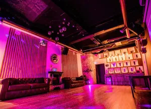 backstage_loft_6-gigapixel-low-resolution-v2-1x