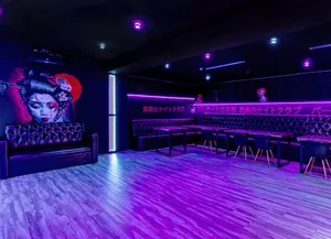 Tokio_loft_loftforparty_6