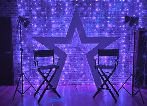 backstage_loft_20