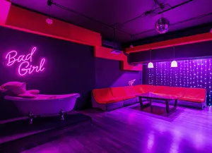 BAD_GIRL_new_2024_LOFTFORPARTY_8