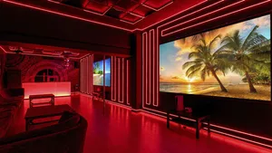 CYBERPUNK_LOFT_LOFTFORPARTY_1-ql0annr2vytkdkhi6q15r49w3xtpwlqy66s7g11grk