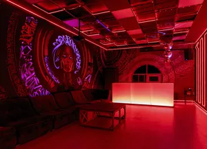 CYBERPUNK_LOFT_LOFTFORPARTY_11
