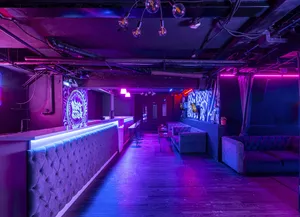 WEST_SIDE_loft_loftforparty_new_20