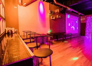 backstage_loft_4-gigapixel-low-resolution-v2-1x