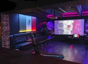 KARTEL_loft_loftforparty_new_4