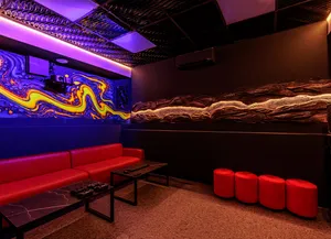 magma_loft_1