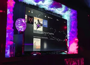 TOKIO_NIGHT_CLUB_loft_loftforparty_3