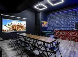 space_loft_loftforparty_5-1