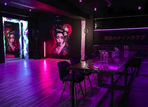 TOKIO_NIGHT_CLUB_loft_loftforparty_8