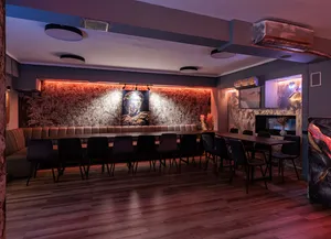 crystal_loft_2026_2