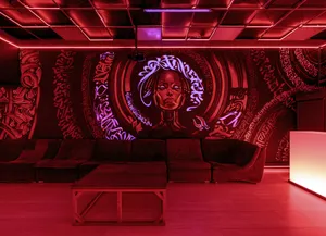 CYBERPUNK_LOFT_LOFTFORPARTY_7