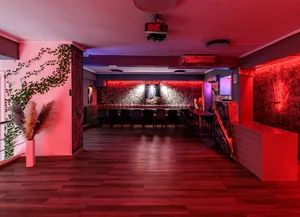 crystal_loft_2026_5
