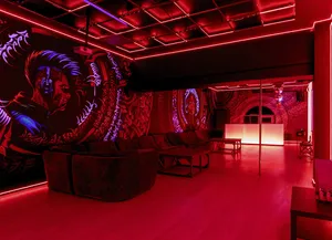 CYBERPUNK_LOFT_LOFTFORPARTY_6
