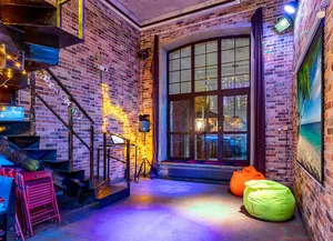 GALLERY_loft_loftforparty_4