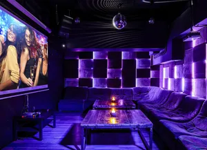 MOON_LOFT_LOFTFORPARTY_12