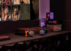 magma_loft_5