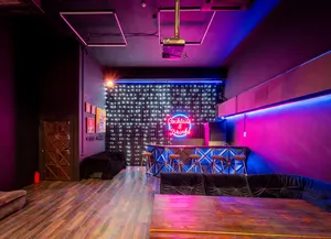 space_loft_loftforparty_new_10