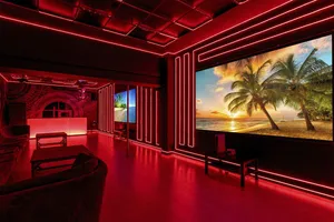 CYBERPUNK_LOFT_LOFTFORPARTY_1-ql0annr1wvtbtppdlb85pmj7w7z50mc9mbwlrn3n7k