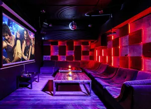 MOON_LOFT_LOFTFORPARTY_20