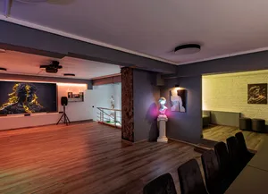 crystal_loft_2026_10