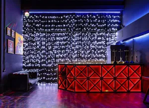 space_loft_loftforparty_2-1