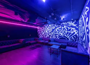 WEST_SIDE_loft_loftforparty_new_2