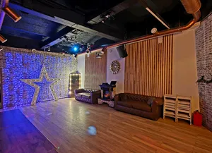 backstage_loft_mobil_new_18