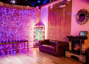 backstage_loft_7-gigapixel-low-resolution-v2-1x