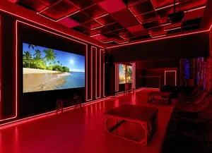 CYBERPUNK_LOFT_LOFTFORPARTY_8