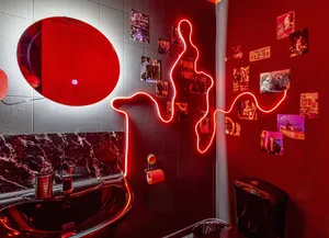 Tokio_loft_loftforparty_20