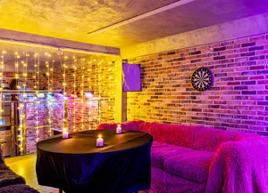 GALLERY_loft_loftforparty_13