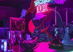 TOKIO_NIGHT_CLUB_loft_loftforparty_5