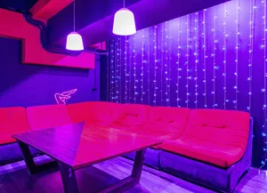 BAD_GIRL_new_2024_LOFTFORPARTY_1