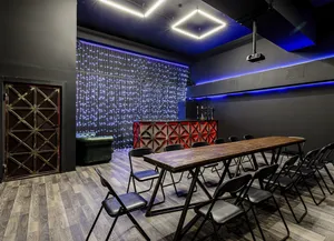 space_loft_loftforparty_6-1