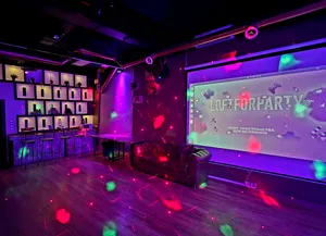 backstage_loft_dmeb_2