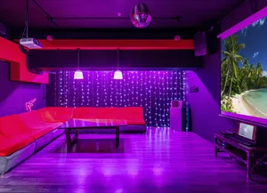BAD_GIRL_new_2024_LOFTFORPARTY_9
