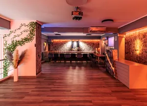 crystal_loft_2026_3