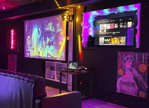 TOKIO_NIGHT_CLUB_loft_loftforparty_4