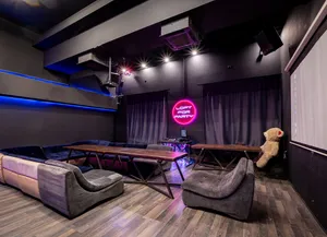space_loft_loftforparty_new_29