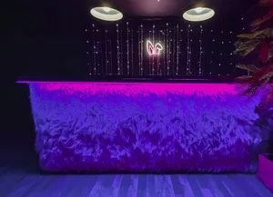 GOOD_GIRL_loft_loftforparty_6