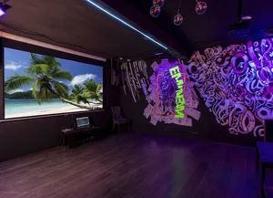 WEST_SIDE_VIP_loft_loftforparty_new_7