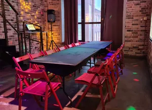 GALLERY_loft_loftforparty_18