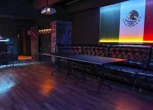 KARTEL_loft_loftforparty_new_6