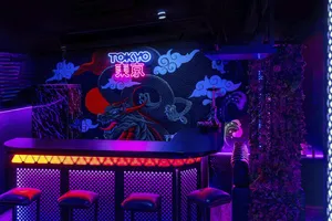 Tokio_loft_loftforparty_13-qtbs12v28xqa882fdw0060odg5gvuw8e4lgjrdqp8g