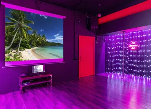 BAD_GIRL_new_2024_LOFTFORPARTY_6